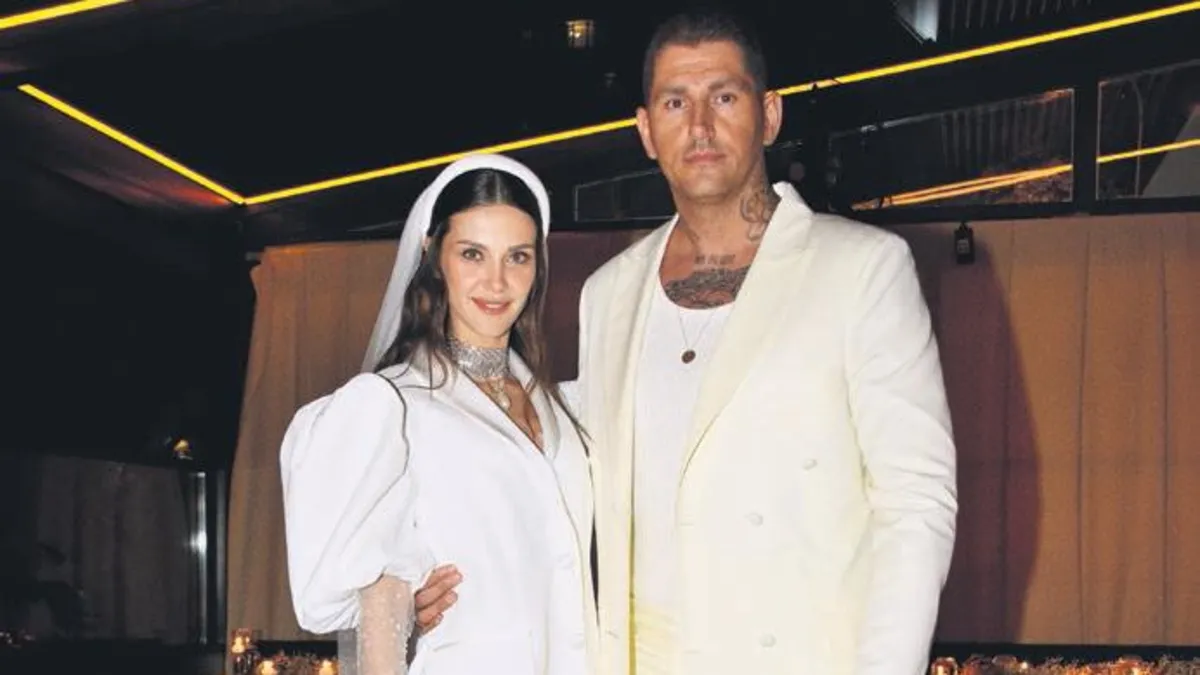 Ayrılık iddialarına imalı cevap asla demeyin Ayrılık iddialarına imalı cevap asla demeyin