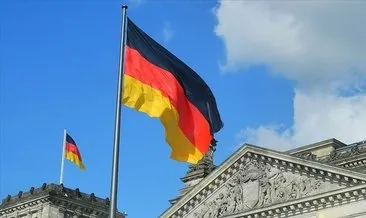 Alman sanayiciler, ihracatta büyümenin bu yıl küresel ticaretin gerisinde kalmasını bekliyor