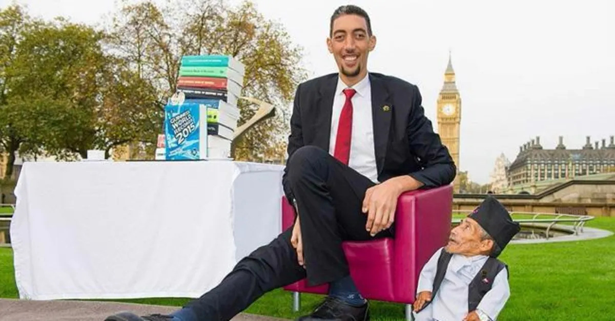 Paypoqdagi yogoch odamning porno kastinglari