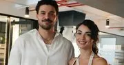 atv’nin yeni dizisi “Gözleri Karadeniz” hazırlıklara başladı! Halit Özgür Sarı ve Özge Yağız ilk kez bir araya geldi!