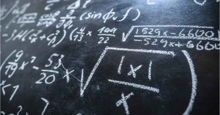 6. Sınıf Matematik Konuları 2022-2023 MEB 6. Sınıf Matematik Ders Kitabı Müfredatı ve Kazanımları 1. Ve 2. Dönem
