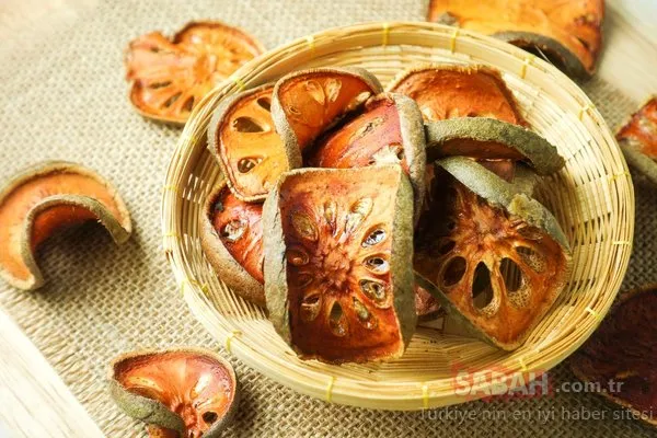 Etkisi inanılmaz! Kolesterolü düzenleyen tek besin