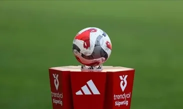 Süper Lig’de 4. hafta heyecanı başlıyor