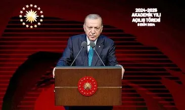 Gençlerimizin dijital dehlizlerde yitip gitmesine seyirci kalamayız #eskisehir