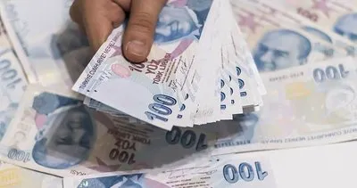 SON DAKİKA: Asgari ücret ve AGİ’de sıcak gelişme: 2022 Asgari ücret zammı enflasyona kilitlendi