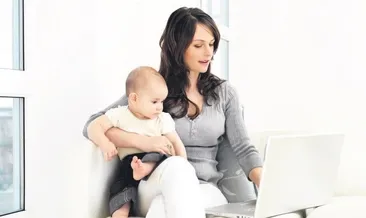 Anneleri düşünen icatlar