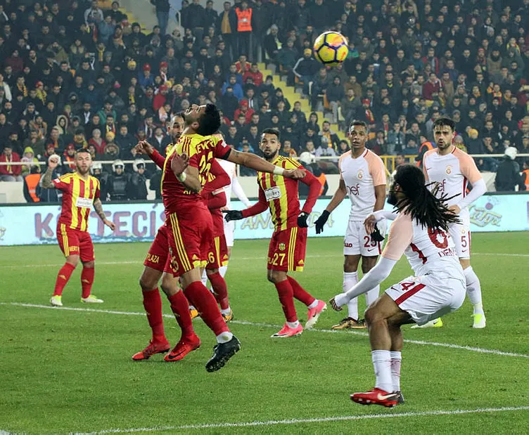 Rıdvan Dilmen: Terim yüzde 99 gelmeli!