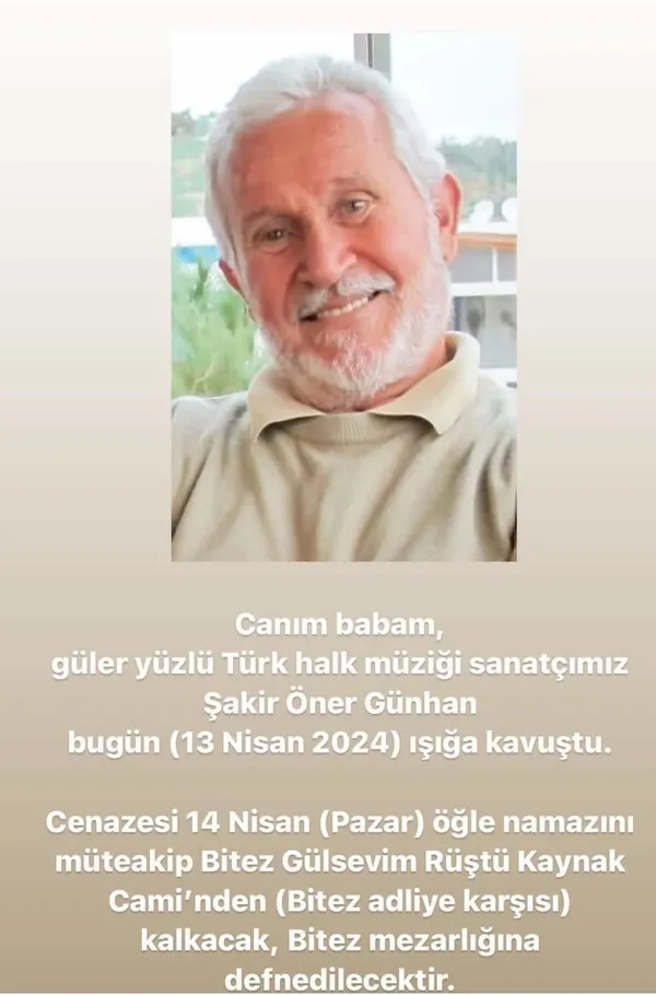 turk-halk-muziginin-sevilen-sesi-sakir-oner-gunhan-hayatini-kaybetti-1713007752751.jpg