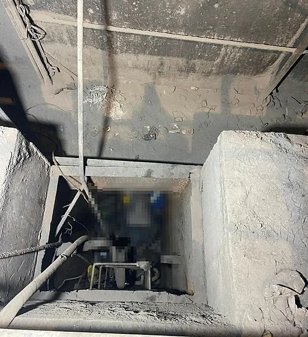 samsunda-is-kazasi-can-aldi-elektrik-akimina-kapilan-3-isci-kuyuya-duserek-hayatini-kaybetti-1780523636457.jpg
