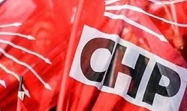 CHP’li Gerze Belediyesi’nden seyahat kısıtlaması