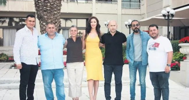 kahramanmarasli yardimsever elif ana nin hayati film oluyor son dakika magazin haberleri