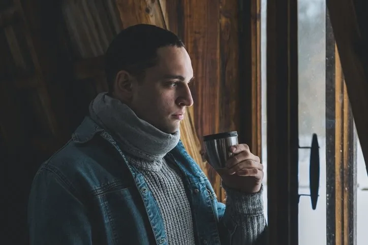 Dünyanın en uzun boylu erkekleri bu ülkede yaşıyor! Boy ortalamasını duyan