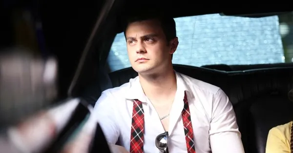 “Kardeşlerim” gümbür gümbür geliyor! Eren kardeşler yeni hayatlarının tadını çıkarıyor!