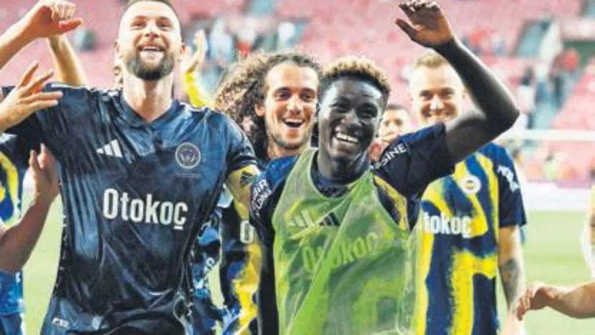 Çok para kazandırır