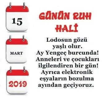 Bugun Biz Degil Egomuz Konusuyor Zeynep Turan