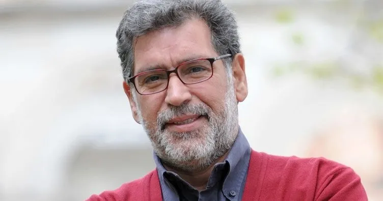 Varlık Dergisi’nin yayın yönetmeni Enver Ercan vefat etti