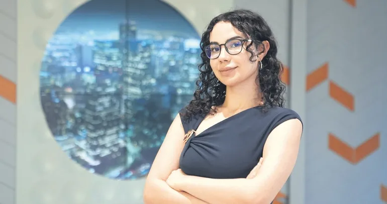Oxford’da Osmanlı izlerinin peşinde