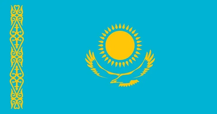 Kazakistan Vize İstiyor Mu? Türkiye’den Kazakistan’a Gidişte Vize Ve Pasaport Gerekiyor Mu, Kalktı Mı, Kimlikle Gidiliyor Mu?
