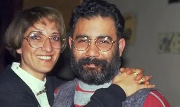 ahmet kaya kimdir guncel ahmet kaya