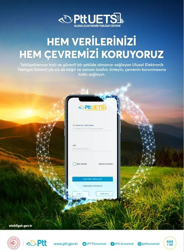ptt-uets-ile-365-milyon-elektronik-tebligat-bakan-uraloglu-acikladi-34-milyar-tl-kamu-tasarrufu-1775116908223.jpeg