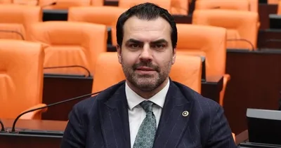 AK Partiden Tekirdağ’a sağlık atağı