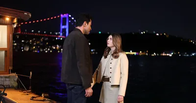 A.B.İ.’de tehlike katlanarak artıyor!