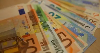 Euro fiyatları bugün ne kadar? 15 Kasım canlı Euro fiyatları BURADA