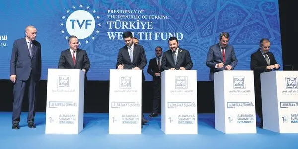 turkiyeye-guvenen-hic-kimse-pisman-olmaz-1716585363772.jpeg