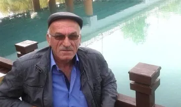 Isparta’da kan donduran olay! Husumetli tarafından tabancayla vurularak öldürüldü