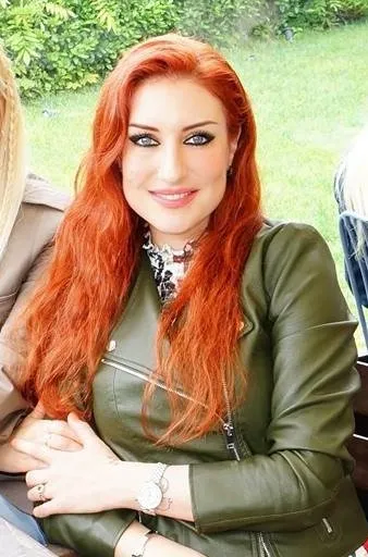 İşte isim isim Adnan Oktar'ın kedicikleri ve Adnan Oktar'ın örgüt şeması
