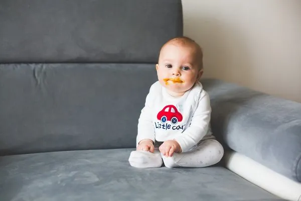 Cocuklarda Istahsizlik Ve Secici Yememe Sorunu Nasil Gecer Bebek Haberleri