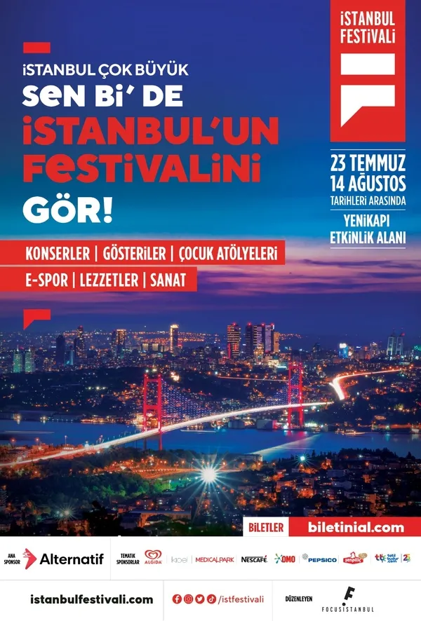 istanbul-festivali-1-milyondan-fazla-ziyaretciyi-agirlayacak-1658327097272.jpg