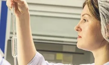 Kadın istihdamı geliri artırır