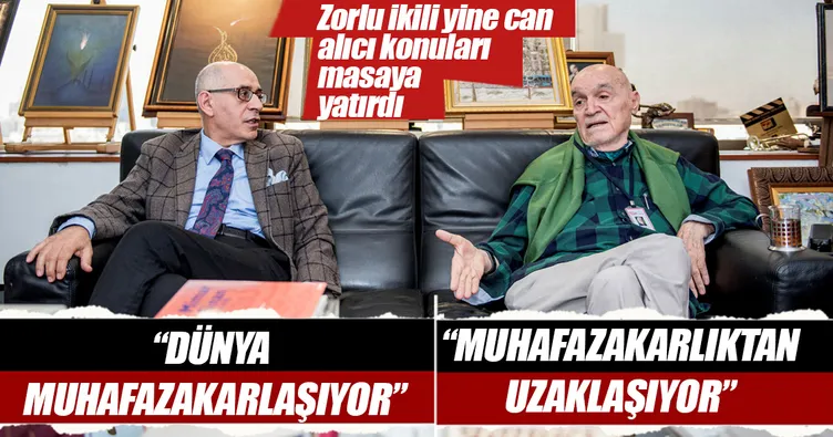 Bıktık bu kabalıktan, kural tanımamazlıktan