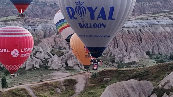 kapadokya-semalarindan-milli-takima-destek-1781871317340.jpg