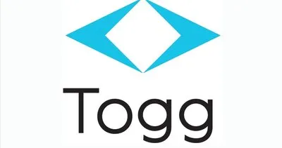 TOGG açılımı nedir, neyin kısaltmasından oluşur? TOGG ne demek, anlamı nedir?