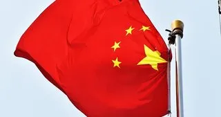 Çin AB’ye karşı DTÖ’ye gitme hakkını saklı tutuyor