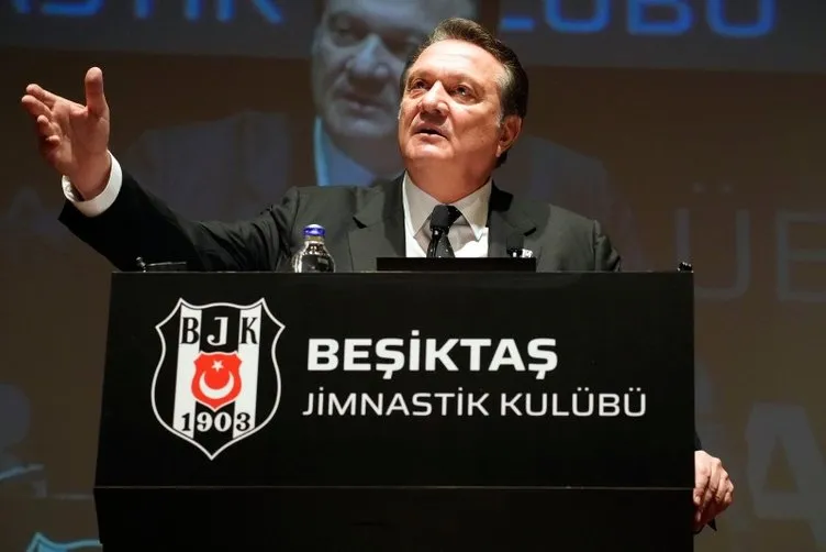 Son dakika Beşiktaş haberi: Kartal’a yılbaşı piyangosu! İşte Onana’nın yeni adresi...