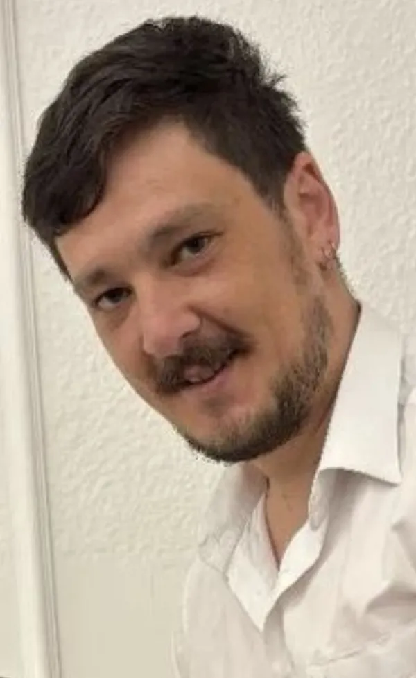 1778603424378.jpg