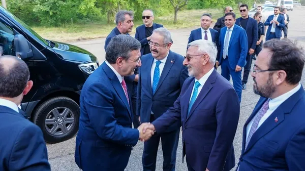 cevdet-yilmaz-mkenin-yeni-muhimmat-uretim-ussunde-1781196684727.jpg