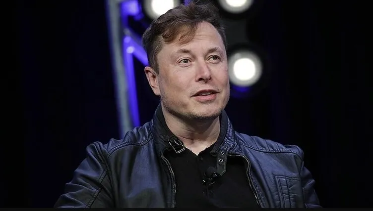ABD basını ortaya çıkardı: Elon Musk çalışma hayatına kaçak başlamış – Göçmen karşıtı Trump’ı destekliyordu