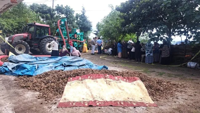 orduda-akraba-vahseti-bacanagini-ve-agabeyini-oldurdu-1756987294134.jpg Ordu’da akraba vahşeti: Bacanağını ve ağabeyini öldürdü