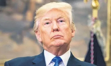 Esad’ın öldürülmesi için talimat vermiş