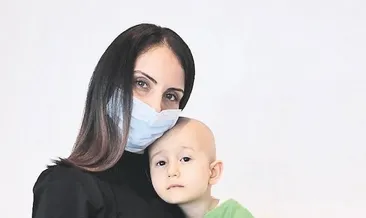 Işıltılı caddelerde koşmaya az kaldı