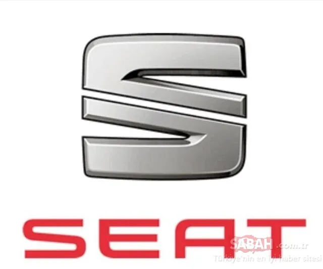 En ucuz sıfır arabalar hangileri? İşte Ocak 2021 en ucuz sıfır otomobiller listesi