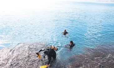 Esneklik kirlilik getirdi