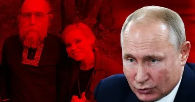 SON DAKİKA | Putin’den dünyanın konuştuğu suikasta ilişkin flaş açıklama: Sinsi ve acımasız