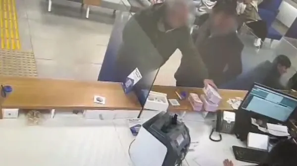 bakanlik-adiyla-643-milyonluk-vurgun-118-supheliye-gozalti-1779090149782.jpg