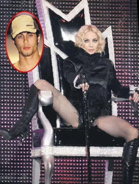 Magazin Gündeminden Başlıklar 20/07/2009