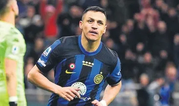 Fırtına’dan dev harekât!